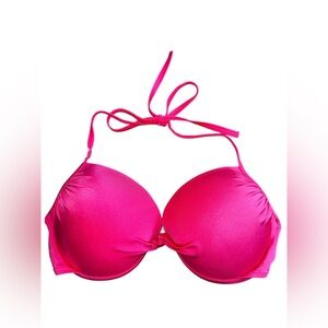 Victoria’s Secret Bikini Top